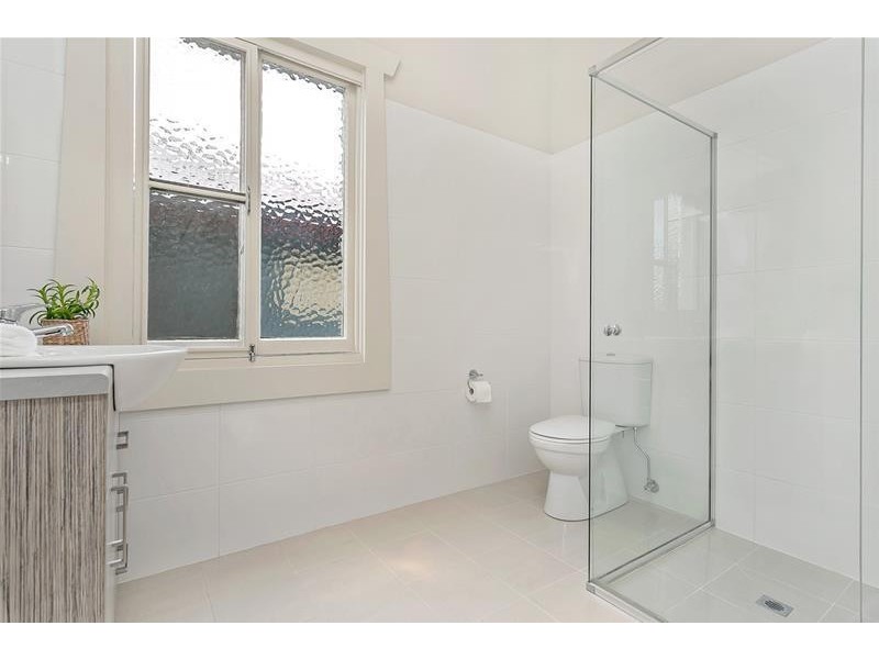 10 Brookside Avenue, Tranmere SA 5073