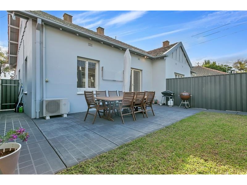 10 Brookside Avenue, Tranmere SA 5073