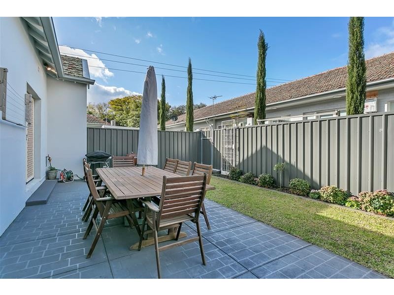 10 Brookside Avenue, Tranmere SA 5073