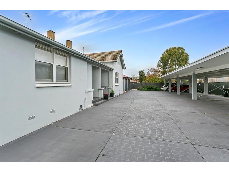 10 Brookside Avenue, Tranmere SA 5073