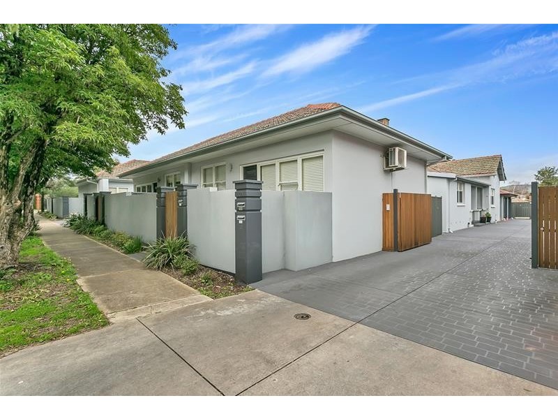 10 Brookside Avenue, Tranmere SA 5073