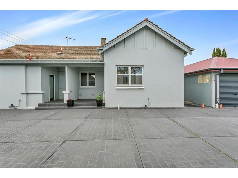 10 Brookside Avenue, Tranmere SA 5073