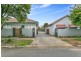 10 Brookside Avenue, Tranmere SA 5073