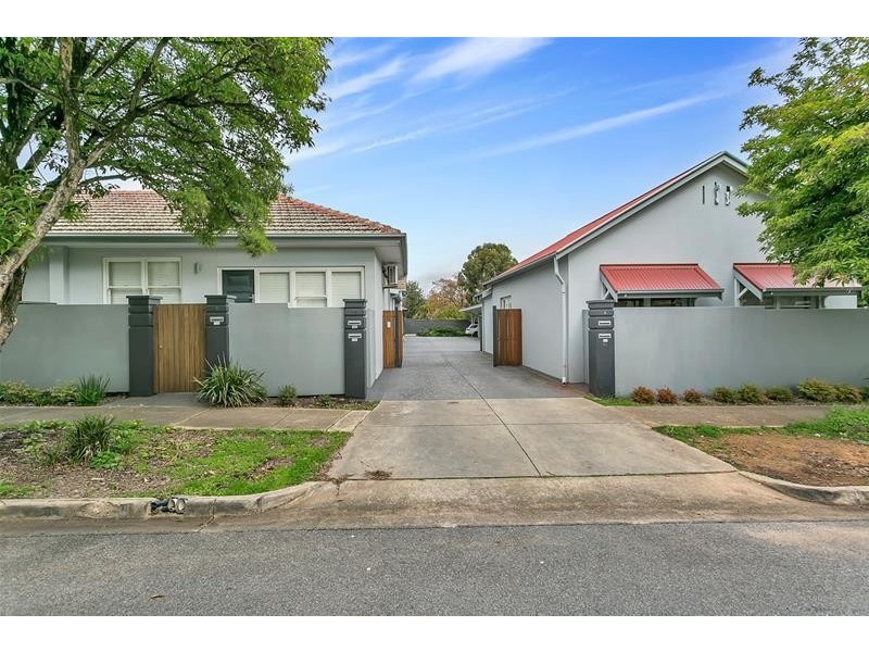 10 Brookside Avenue, Tranmere SA 5073
