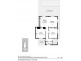 10 Brookside Avenue, Tranmere SA 5073 Floorplan