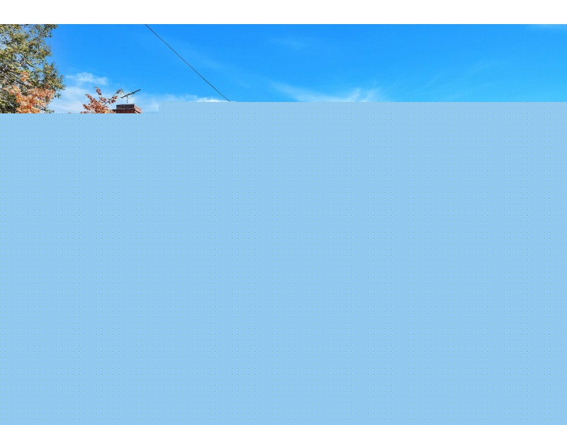 65 Carlisle Road, Westbourne Park SA 5041