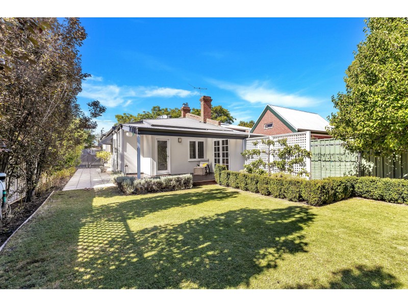 65 Carlisle Road, Westbourne Park SA 5041