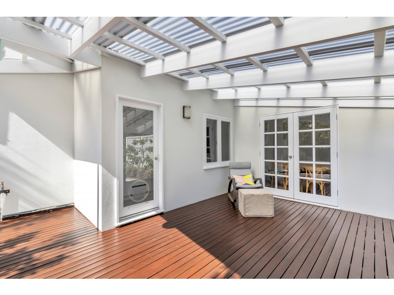 65 Carlisle Road, Westbourne Park SA 5041