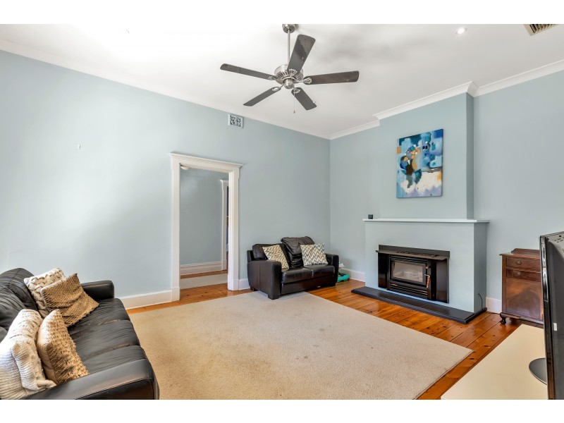 65 Carlisle Road, Westbourne Park SA 5041