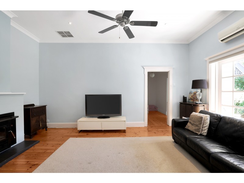 65 Carlisle Road, Westbourne Park SA 5041