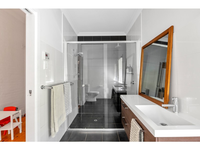 65 Carlisle Road, Westbourne Park SA 5041