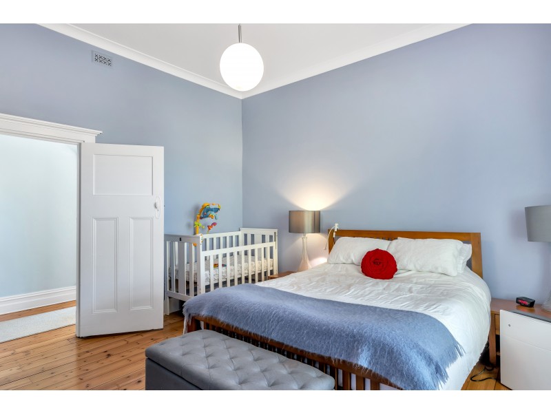 65 Carlisle Road, Westbourne Park SA 5041