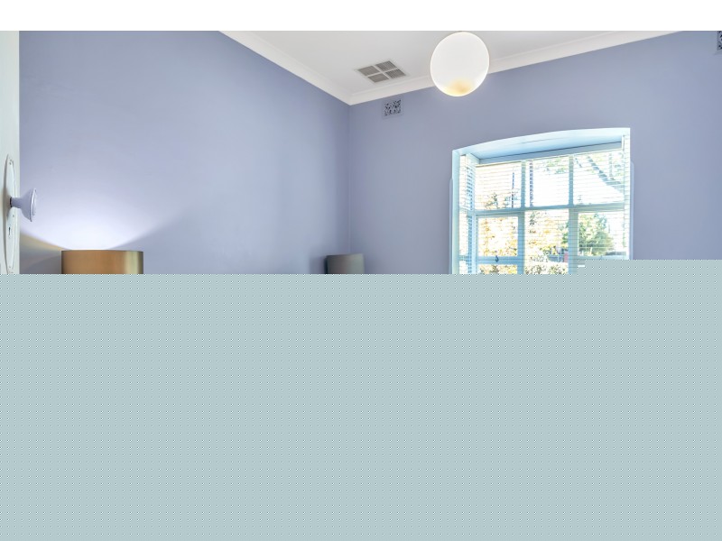 65 Carlisle Road, Westbourne Park SA 5041