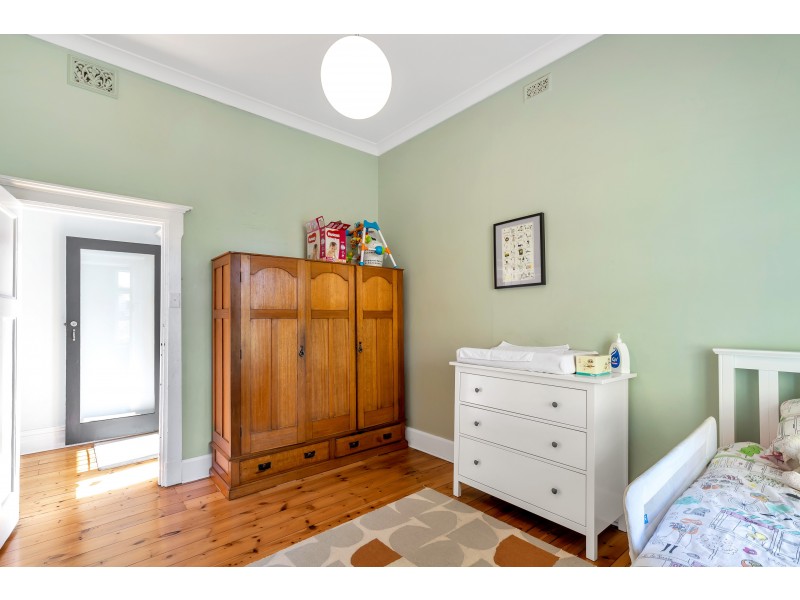 65 Carlisle Road, Westbourne Park SA 5041