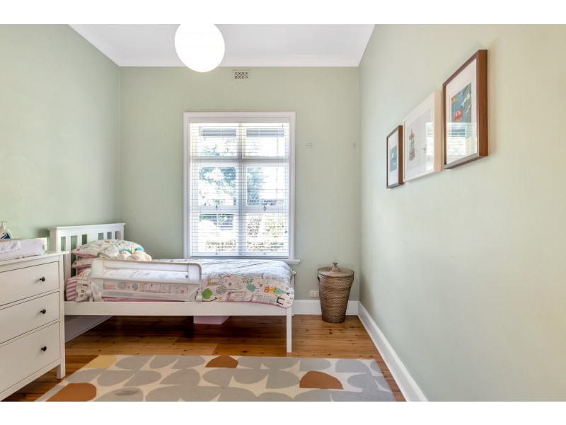 65 Carlisle Road, Westbourne Park SA 5041