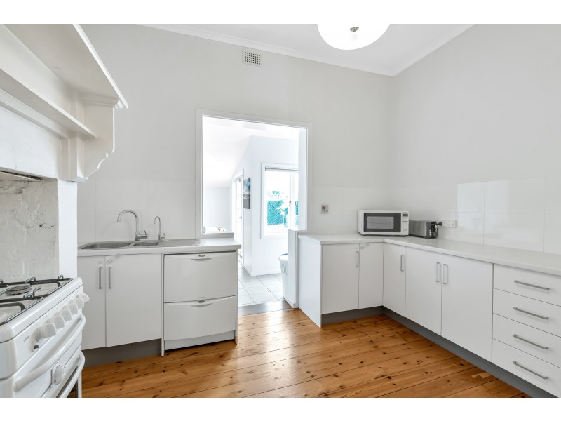 65 Carlisle Road, Westbourne Park SA 5041