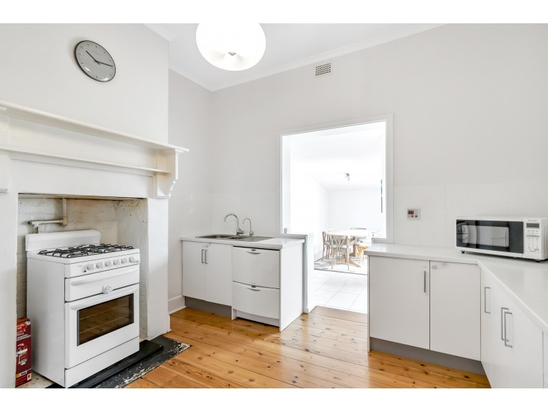 65 Carlisle Road, Westbourne Park SA 5041