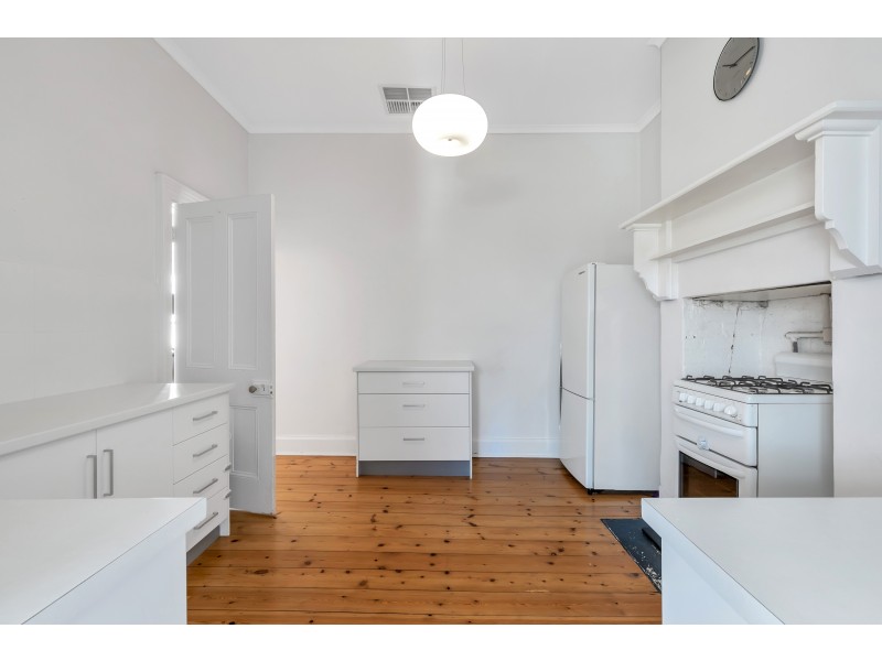 65 Carlisle Road, Westbourne Park SA 5041