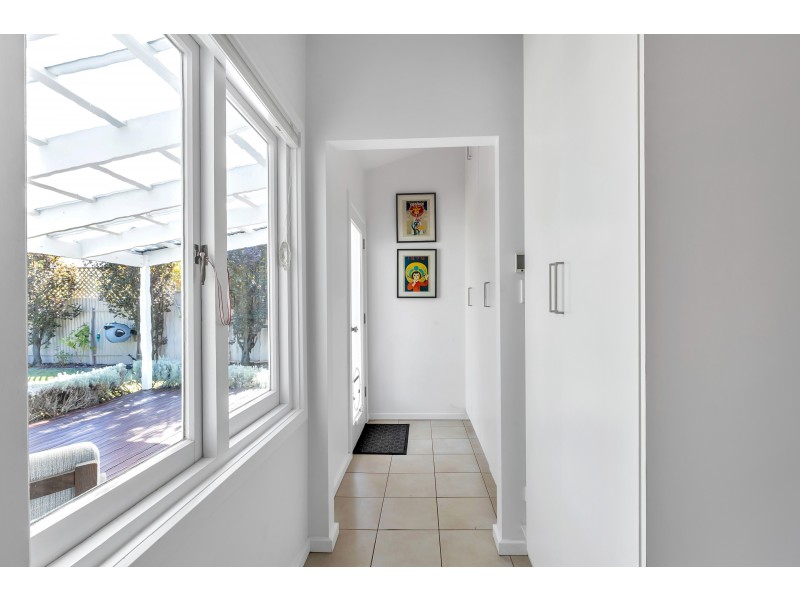 65 Carlisle Road, Westbourne Park SA 5041