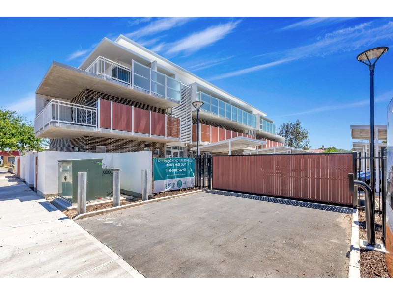 2/761 Port Road, Woodville SA 5011