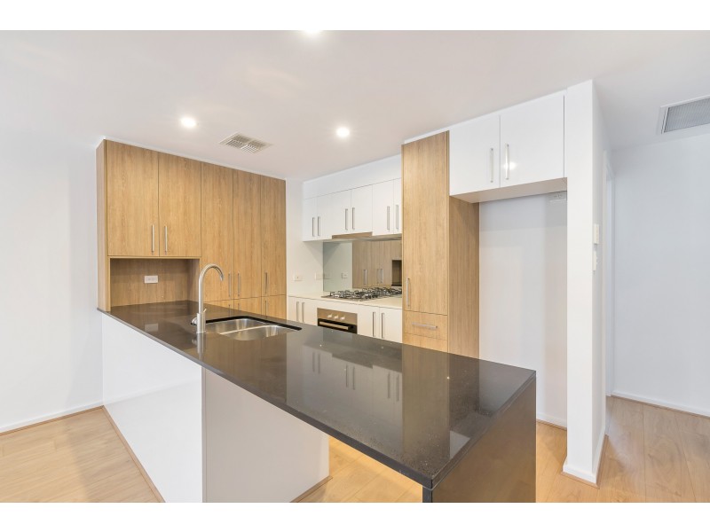 2/761 Port Road, Woodville SA 5011