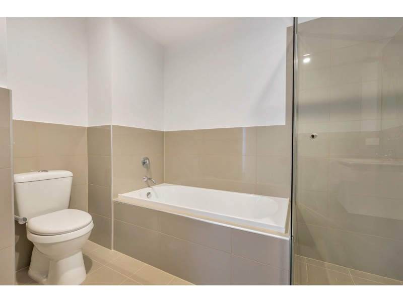 2/761 Port Road, Woodville SA 5011