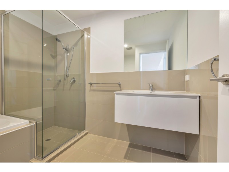 2/761 Port Road, Woodville SA 5011