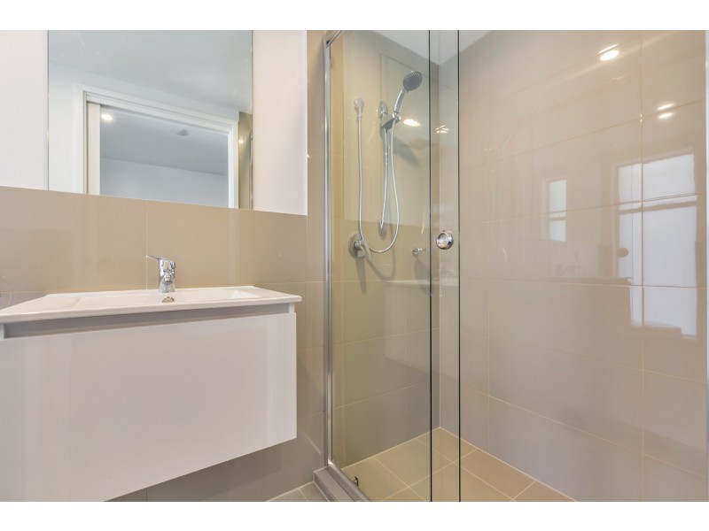 2/761 Port Road, Woodville SA 5011