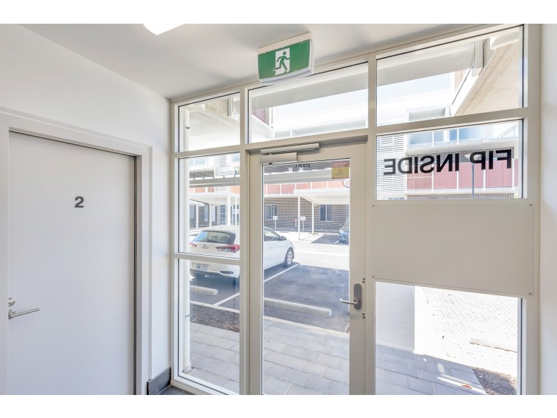 2/761 Port Road, Woodville SA 5011