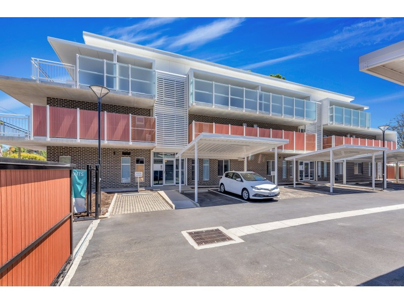 2/761 Port Road, Woodville SA 5011