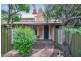 4/146 Coglin Street, Brompton SA 5007