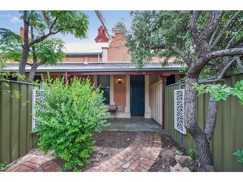 4/146 Coglin Street, Brompton SA 5007