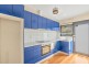 4/146 Coglin Street, Brompton SA 5007