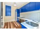 4/146 Coglin Street, Brompton SA 5007