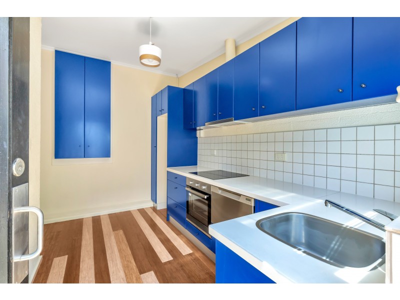 4/146 Coglin Street, Brompton SA 5007
