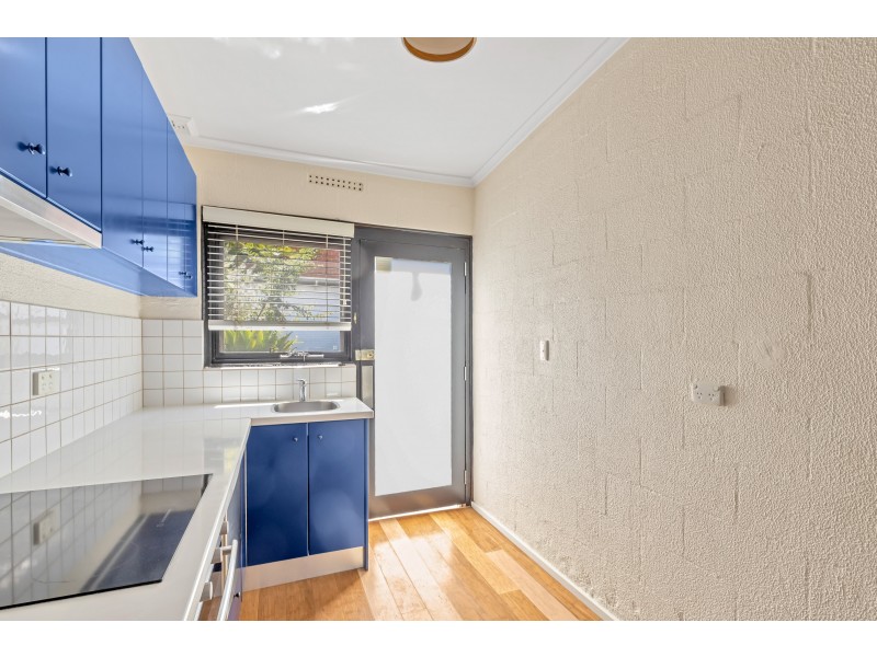 4/146 Coglin Street, Brompton SA 5007