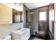 4/146 Coglin Street, Brompton SA 5007