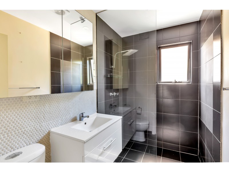 4/146 Coglin Street, Brompton SA 5007