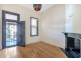 4/146 Coglin Street, Brompton SA 5007