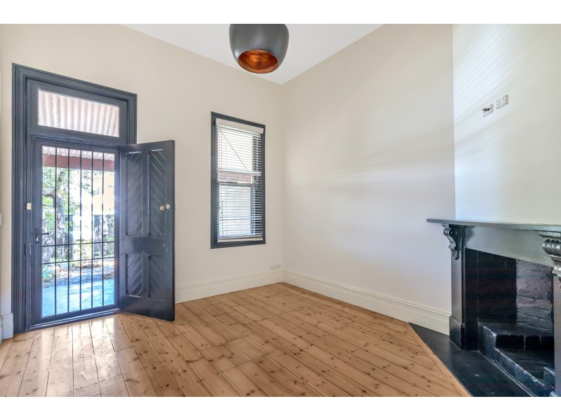 4/146 Coglin Street, Brompton SA 5007