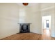 4/146 Coglin Street, Brompton SA 5007