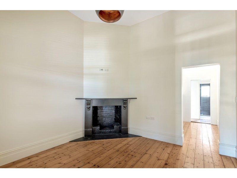4/146 Coglin Street, Brompton SA 5007