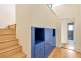 4/146 Coglin Street, Brompton SA 5007