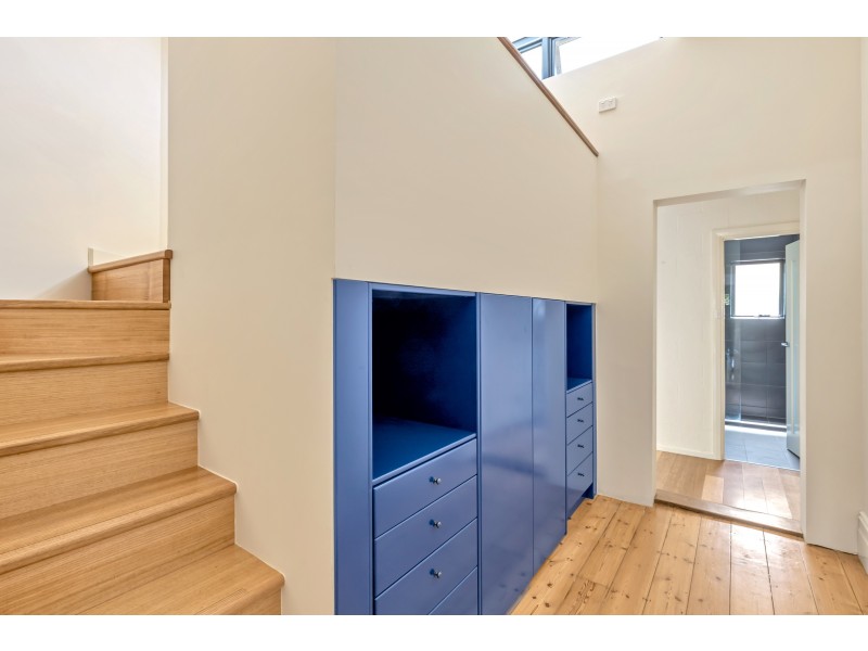 4/146 Coglin Street, Brompton SA 5007