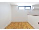 4/146 Coglin Street, Brompton SA 5007