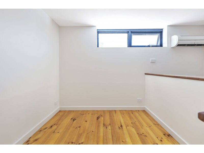 4/146 Coglin Street, Brompton SA 5007