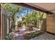 4/146 Coglin Street, Brompton SA 5007