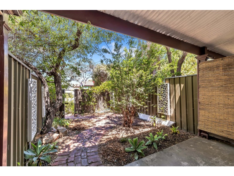 4/146 Coglin Street, Brompton SA 5007