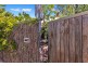 4/146 Coglin Street, Brompton SA 5007