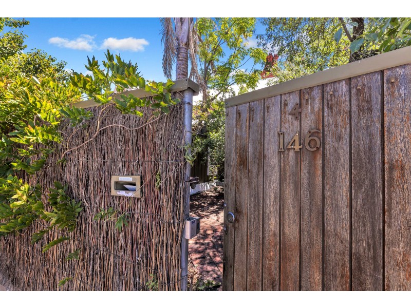 4/146 Coglin Street, Brompton SA 5007